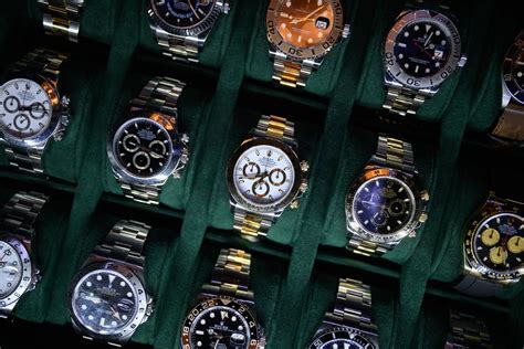 modelli rolex su cui investire|dove investire su un rolex.